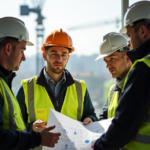 Наглядный пример к статье "Очное обучение Москва: Обязательные лучшие курсы в Рязани [sc name=year][/sc]"