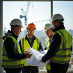 Наглядный пример к статье "Ошибки заказчика 44-ФЗ: эксклюзивное обучение госзакупкам в Рязани"