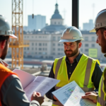 Наглядный пример к статье "Приказ № 450н: Эксклюзивные изменения в Рязани [sc name=year][/sc]"