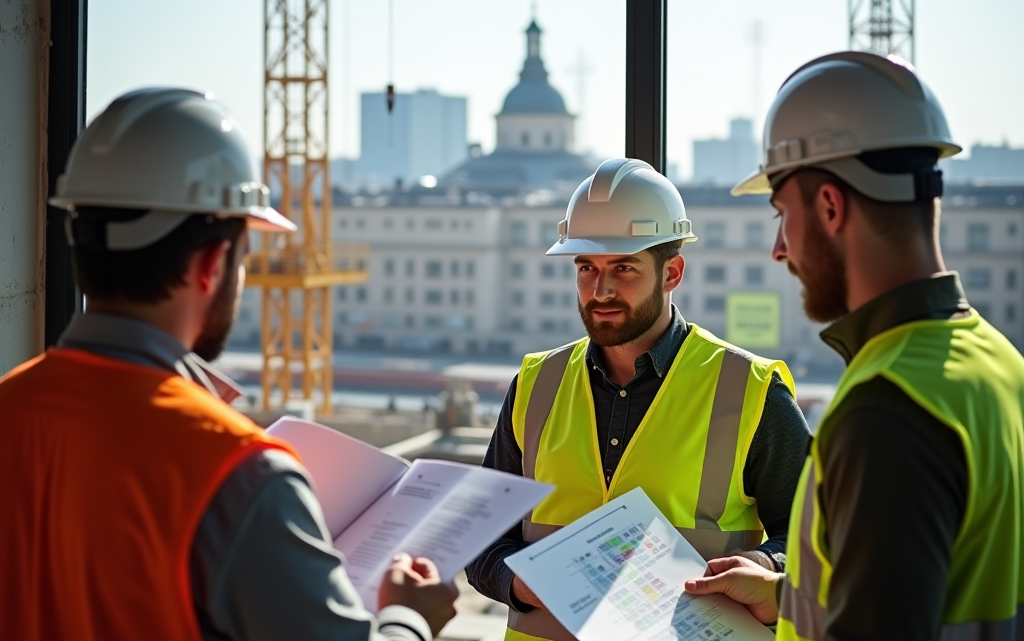 Наглядный пример к статье "Приказ № 450н: Эксклюзивные изменения в Рязани [sc name=year][/sc]"