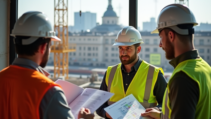 Графическое сопровождение статьи "Требования к потребительским свойствам: Обязательные изменения госзакупок в Майкопе [sc name=year][/sc]"
