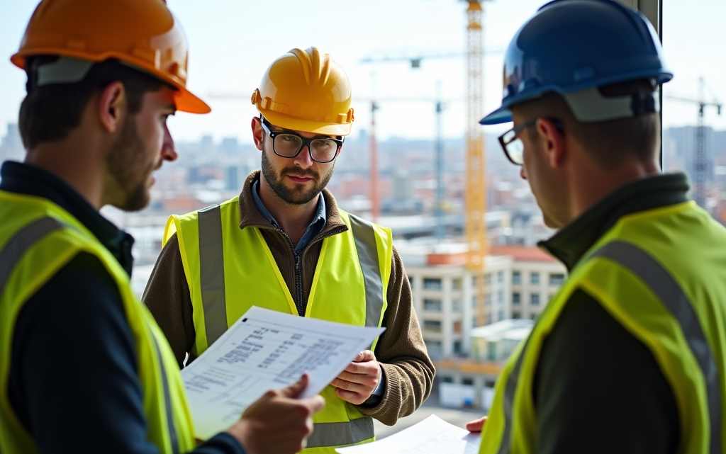 Графическое сопровождение статьи "Оценка заявок: Бесплатное обучение закупкам в Рязани"