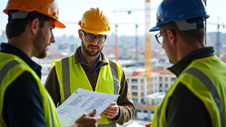 Графическое сопровождение статьи "Неосновательное обогащение: Обязательный возврат в Смоленске [sc name=year][/sc]"