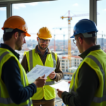 Наглядный пример к статье "Проверка участников закупок: эффективное обучение Москва в Рязани"