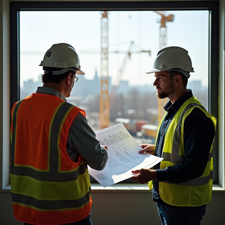 Поясняющая иллюстрация к материалу "Капитальный ремонт многоквартирных домов: Обязательные изменения в Смоленске [sc name=year][/sc]"