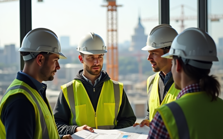 Поясняющая иллюстрация к материалу "Законы о закупках: Обязательный гид в Смоленске [sc name=year][/sc]"