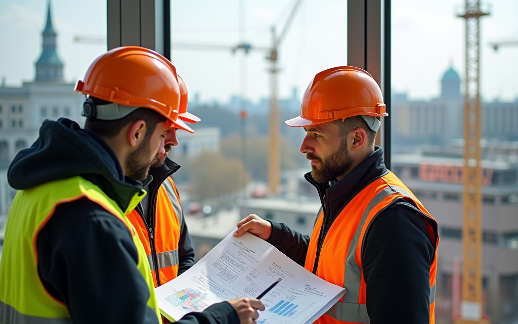 Поясняющая иллюстрация к материалу "44-ФЗ: эксклюзивное руководство по закупкам у единственного поставщика"