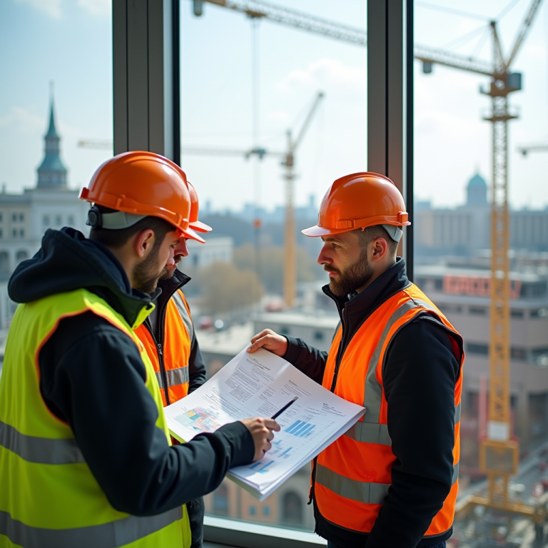 Графическое сопровождение статьи "Казначейские платежи: Важные изменения [city_locative] [sc name=year][/sc]"