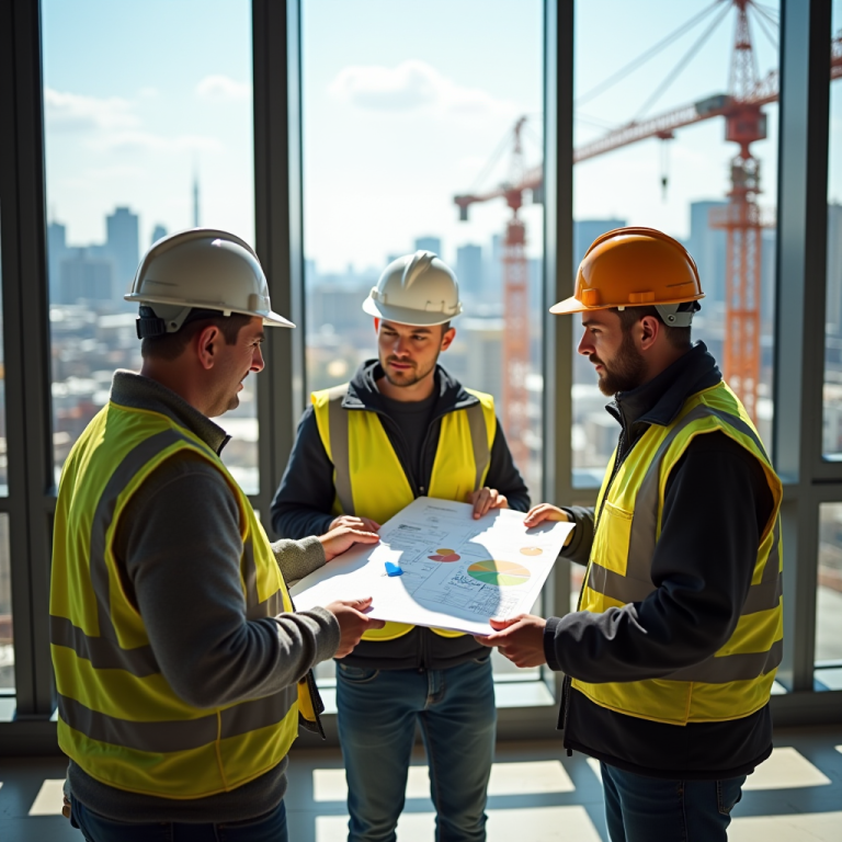 Изображение к статье "Отчетность закупок: эффективный и важный алгоритм подготовки"