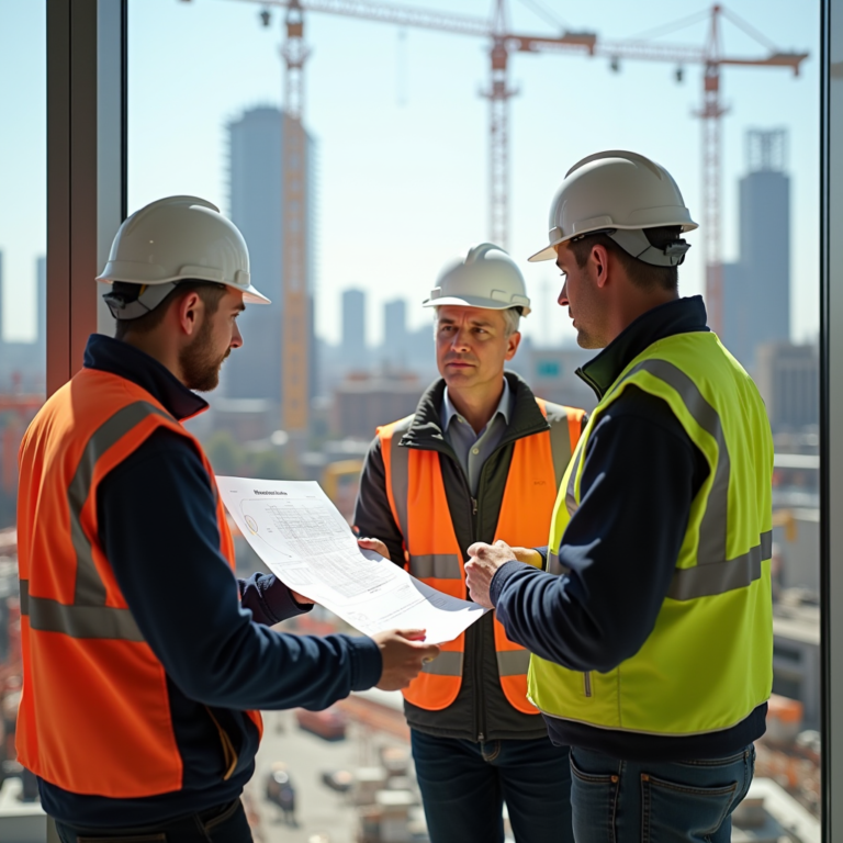 Поясняющая иллюстрация к материалу "План-график закупок — эффективное обучение специалистов в Смоленске"