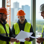 Наглядный пример к статье "Закон 44-ФЗ: Обязательное руководство в Рязани [sc name=year][/sc]"