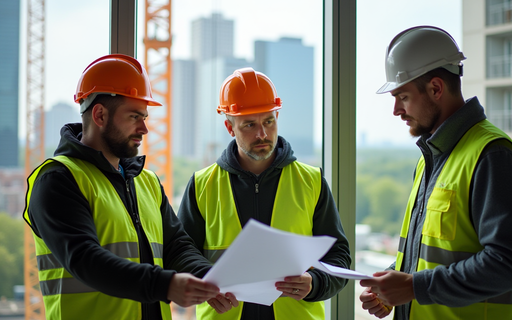 Наглядный пример к статье "Закон 44-ФЗ: Обязательное руководство в Рязани [sc name=year][/sc]"