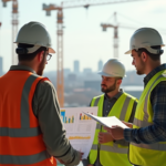 Наглядный пример к статье "Повышение квалификации эксклюзивное обучение закупкам в Рязани"