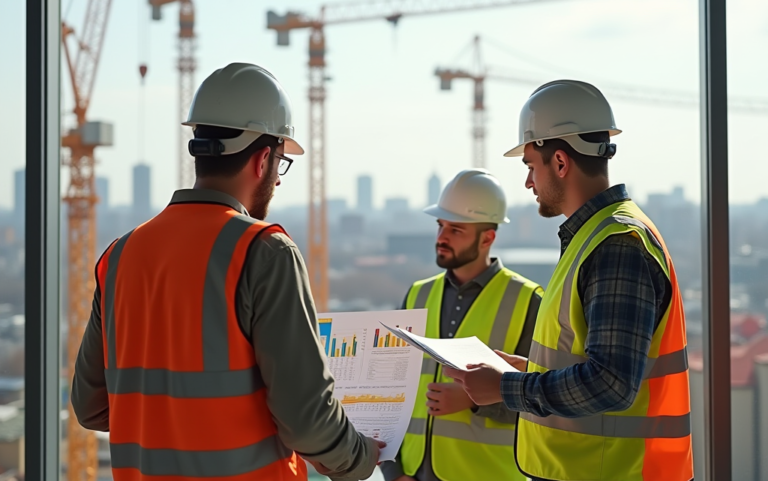 Наглядный пример к статье "Повышение квалификации эксклюзивное обучение закупкам в Рязани"