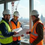 Наглядный пример к статье "Независимая гарантия с [sc name=year][/sc]: Обязательные изменения в Рязани"