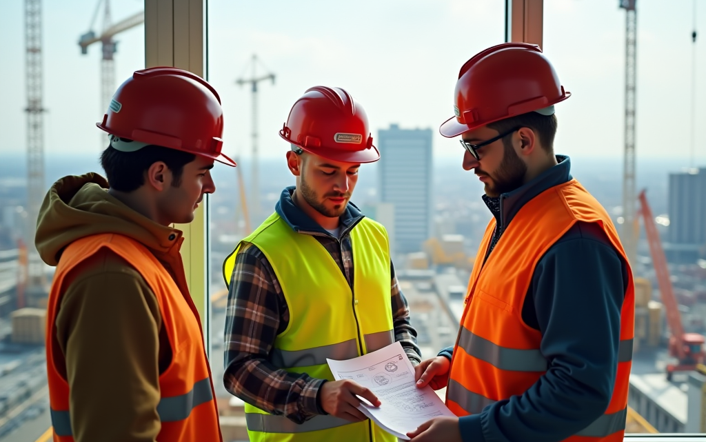 Поясняющая иллюстрация к материалу "Спецсчета по 44-ФЗ: Обязательный новый список банков в Горно-Алтайске [sc name=year][/sc]"