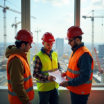 Наглядный пример к статье "Подтверждение членства в СРО: Обязательные требования в Рязани [sc name=year][/sc]"