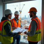 Наглядный пример к статье "Поиск информации закупке: Обязательный гид в Рязани [sc name=year][/sc]"