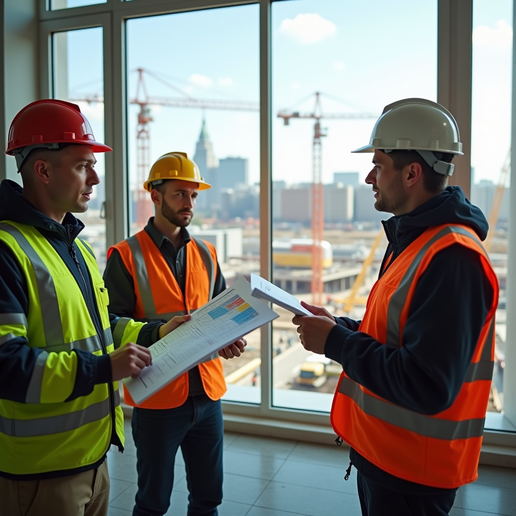 Графическое сопровождение статьи "Переход на 44-ФЗ: Обязательные требования в Смоленске [sc name=year][/sc]"