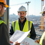 Наглядный пример к статье "Штрафы 44-ФЗ — эффективная защита в Рязани"