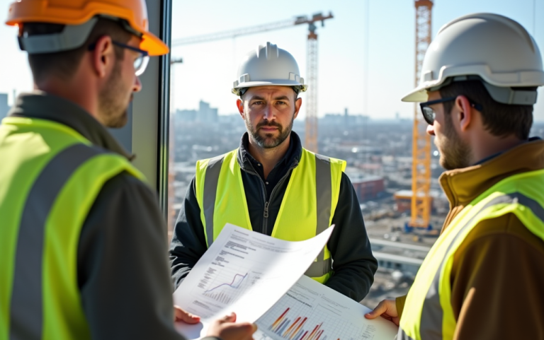 Наглядный пример к статье "Штрафы 44-ФЗ — эффективная защита в Рязани"