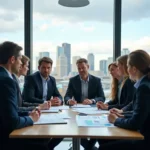 Наглядный пример к статье "Банки 44-ФЗ: Обязательные изменения в Рязани [sc name=year][/sc]"