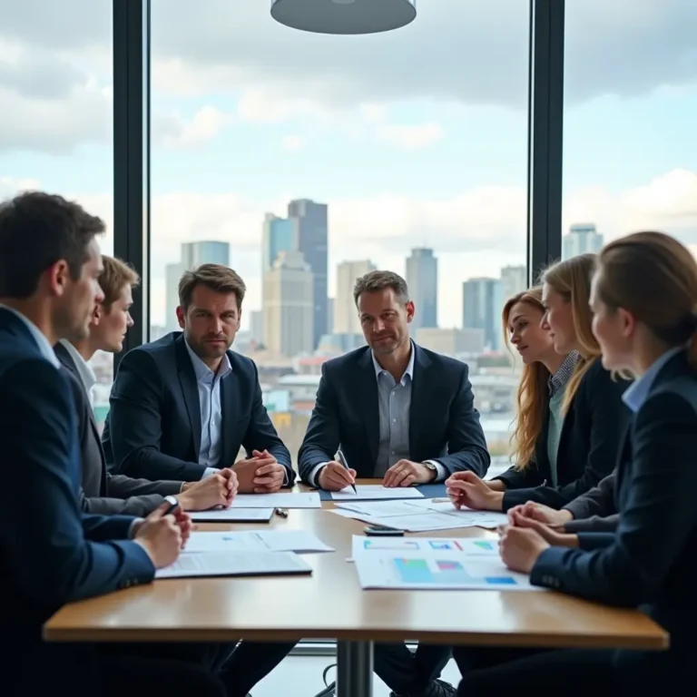 Наглядный пример к статье "Банки 44-ФЗ: Обязательные изменения в Рязани [sc name=year][/sc]"