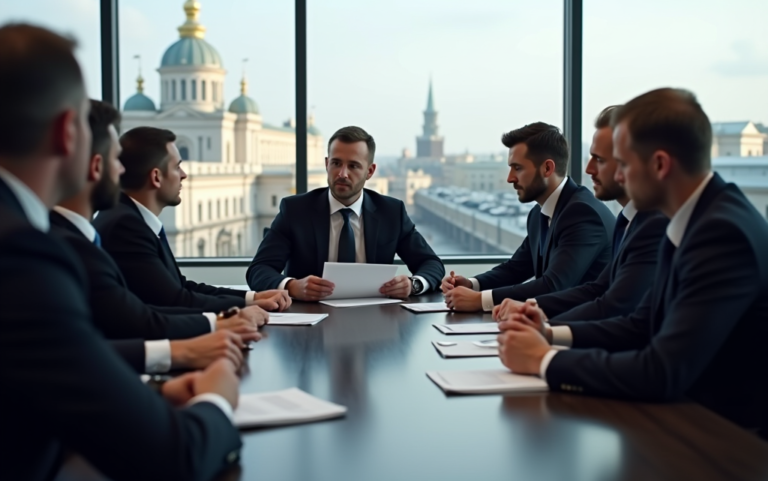 Поясняющая иллюстрация к материалу "Ответственность заказчиков 44-ФЗ: в Смоленске Контроль ФАС"