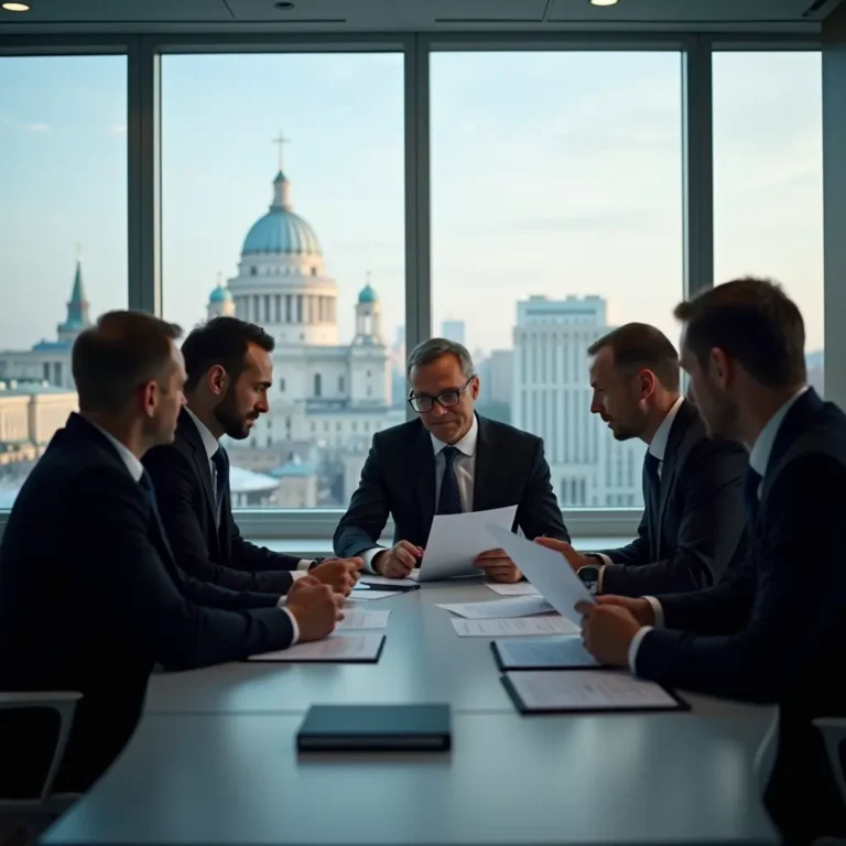 Наглядный пример к статье "Хозяйственные общества с госучастием: Полный гайд закупок в Рязани [sc name=year][/sc]"