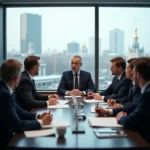 Наглядный пример к статье "Мораторий закона 44-ФЗ: Скандальные изменения в Рязани [sc name=year][/sc]"