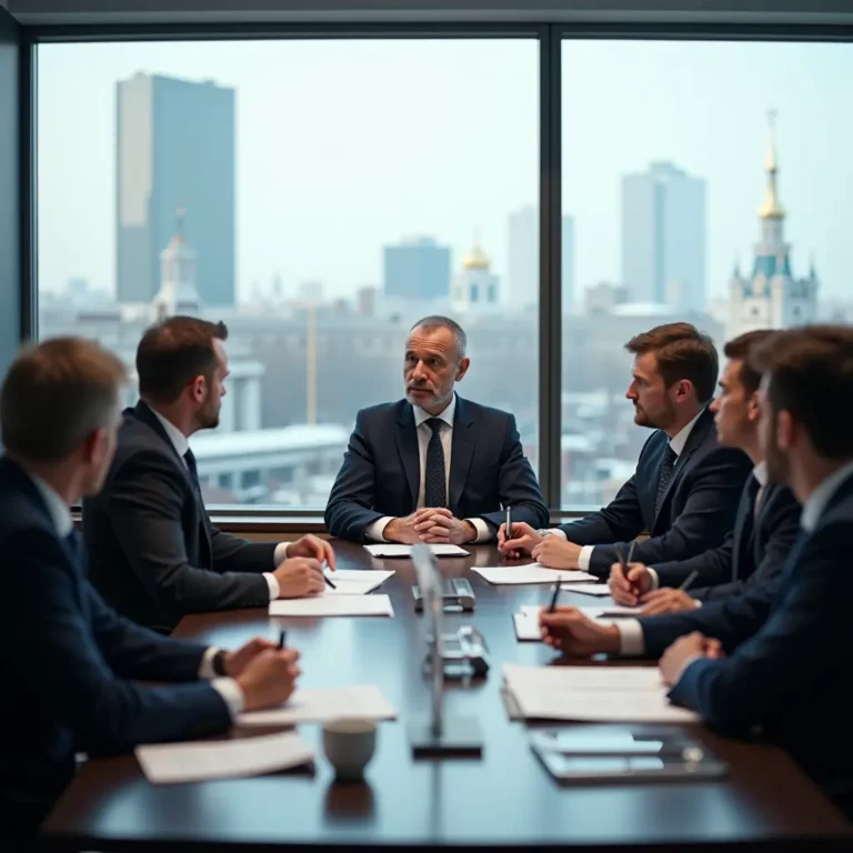 Наглядный пример к статье "Мораторий закона 44-ФЗ: Скандальные изменения в Рязани [sc name=year][/sc]"