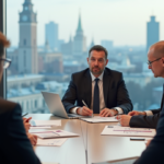 Наглядный пример к статье "Технический план: Обязательный лёгкий путь в Рязани [sc name=year][/sc]"