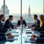 Наглядный пример к статье "Консультация с преподавателем в Рязани: Лучший вебинар [sc name=year][/sc]"