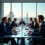 Наглядный пример к статье "Проверка участников закупок в Рязани: Эксклюзивное обучение"