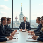 Наглядный пример к статье "Переход на 44-ФЗ: Обязательные требования в Рязани [sc name=year][/sc]"