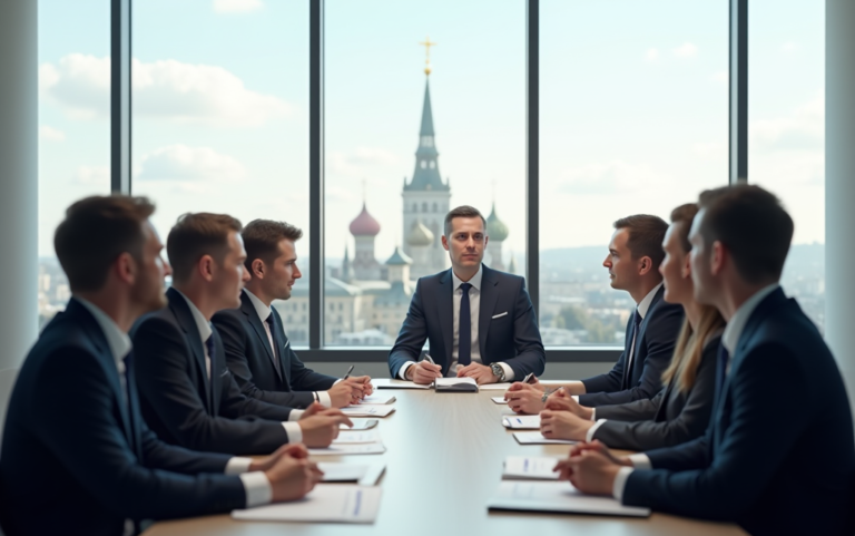 Наглядный пример к статье "Переход на 44-ФЗ: Обязательные требования в Рязани [sc name=year][/sc]"