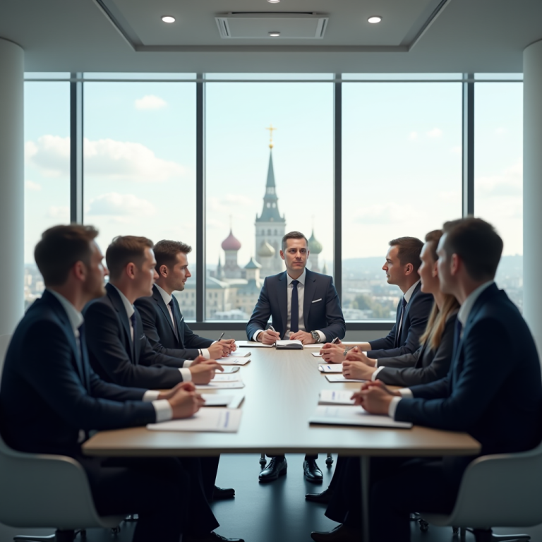 Наглядный пример к статье "Эксклюзивное обучение ЭДО госзакупкам в Рязани"