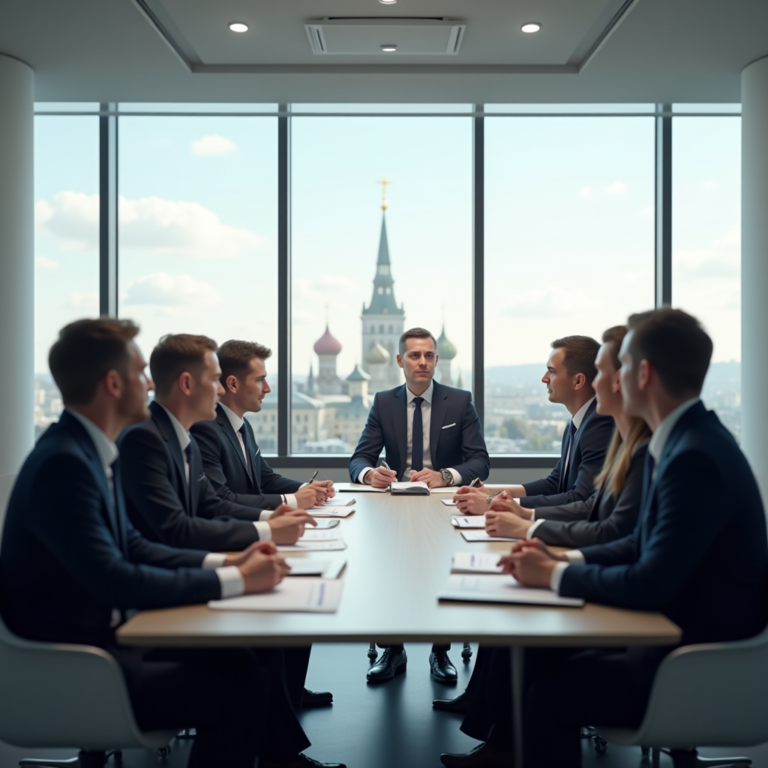 Поясняющая иллюстрация к материалу "Отчетность закупок 44-ФЗ: Обязательное обучение в Рязани"