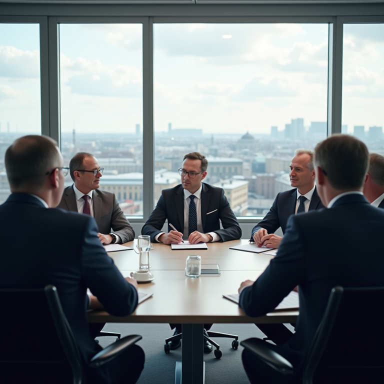 Графическое сопровождение статьи "Госзакупки минимальная цена: Обязательный запрет в Смоленске [sc name=year][/sc]"