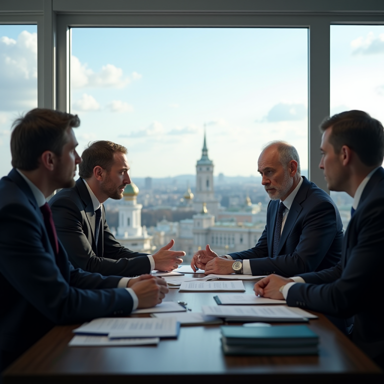 Поясняющая иллюстрация к материалу "Штрафы 44-ФЗ: Обязательный гид в Смоленске [sc name=year][/sc]"