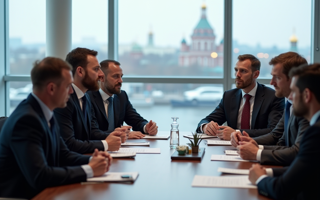 Графическое сопровождение статьи "Консультация с преподавателем: Эксклюзивный вебинар [city_locative] [sc name=year][/sc]"