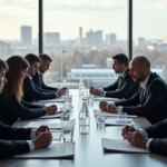 Наглядный пример к статье "Методические рекомендации 567: Обязательный гайд в Рязани [sc name=year][/sc]"