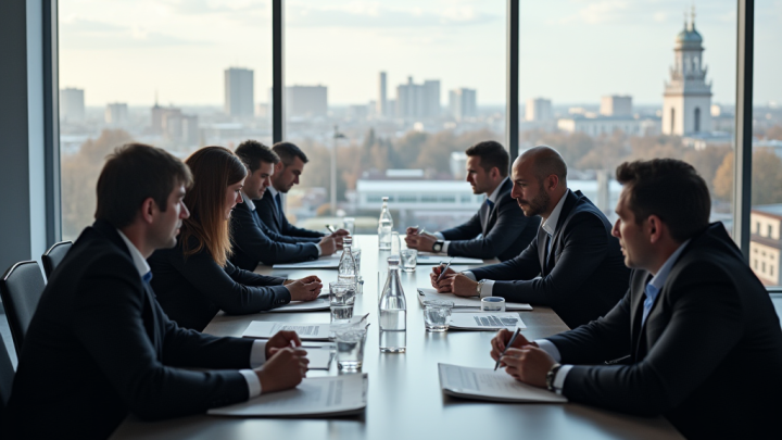 Наглядный пример к статье "Методические рекомендации 567: Обязательный гайд в Рязани [sc name=year][/sc]"