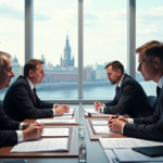 Наглядный пример к статье "Единственный поставщик — важные правила закупок 44-ФЗ в Рязани"