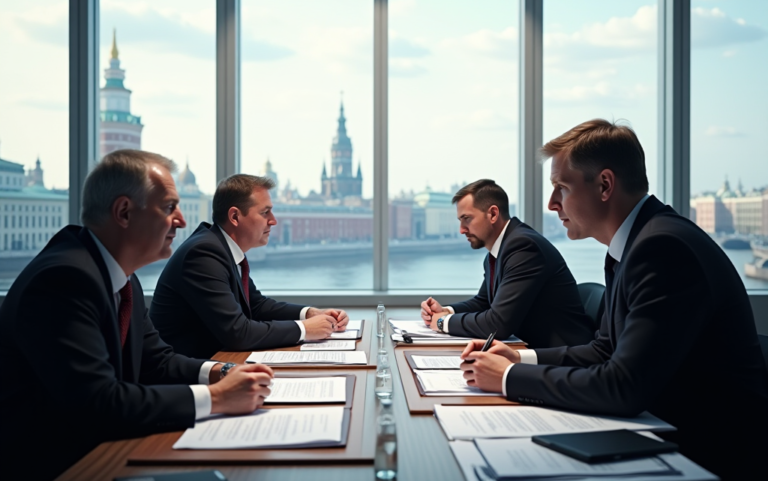 Наглядный пример к статье "Единственный поставщик — важные правила закупок 44-ФЗ в Рязани"