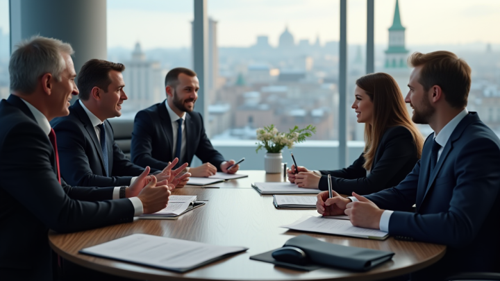 Наглядный пример к статье "Обязательное обучение ФАС в Рязани"