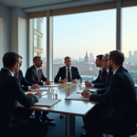 Наглядный пример к статье "Государственные закупки в Рязани: Эксклюзивное обучение 44-ФЗ"