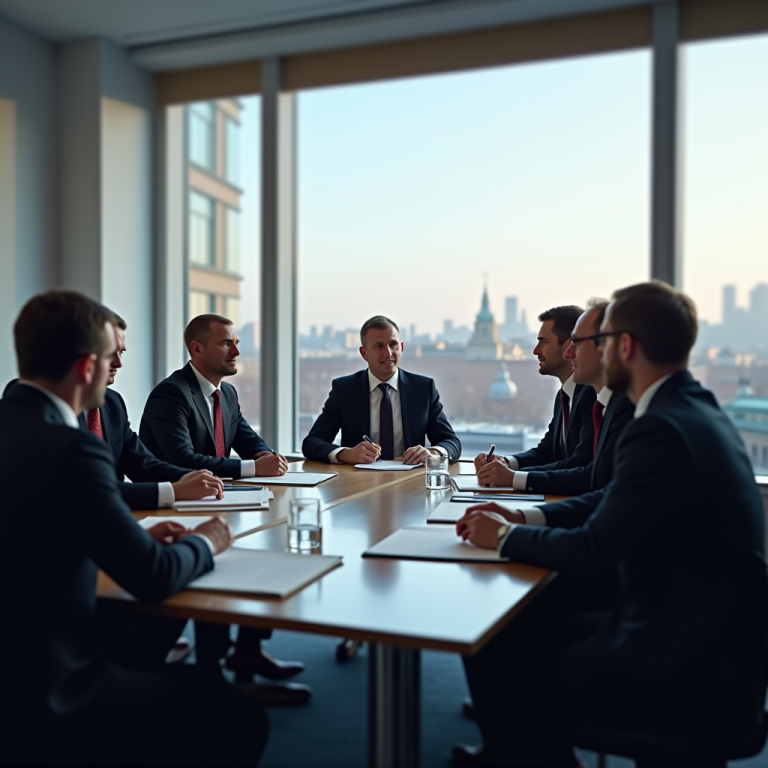 Наглядный пример к статье "Государственные закупки в Рязани: Эксклюзивное обучение 44-ФЗ"