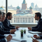 Наглядный пример к статье "223-ФЗ — эффективные закупки услуг в Рязани"