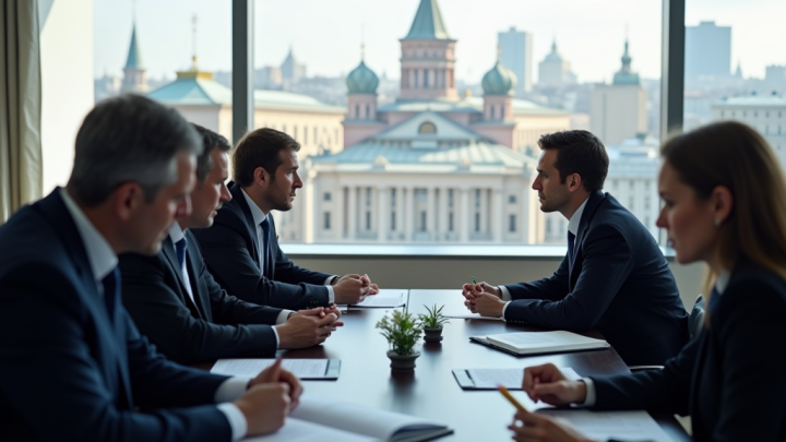 Наглядный пример к статье "223-ФЗ — эффективные закупки услуг в Рязани"